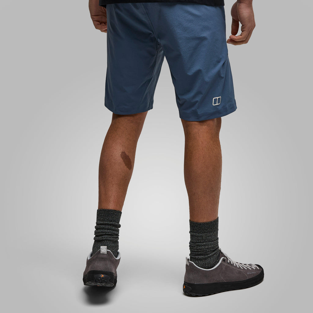 Men's Caldbeck Short