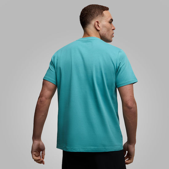 Men's Classic XL Logo Tee