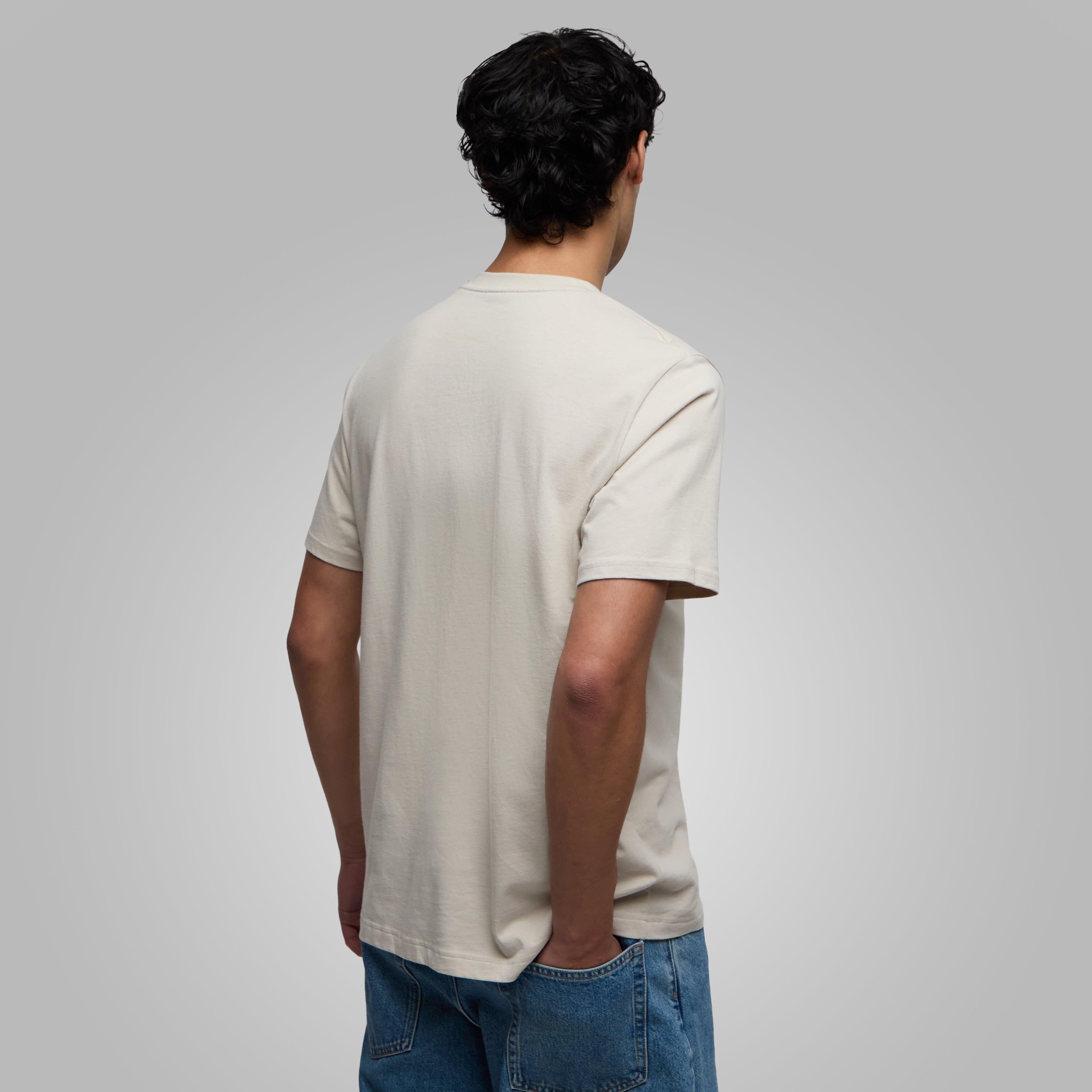 Men’s Classic Logo T-Shirt