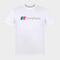 Men’s Classic Logo T-Shirt
