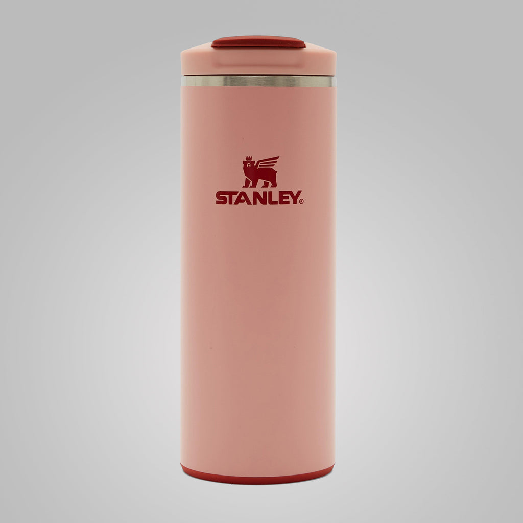 Transit Fliptop Mug 0.35L