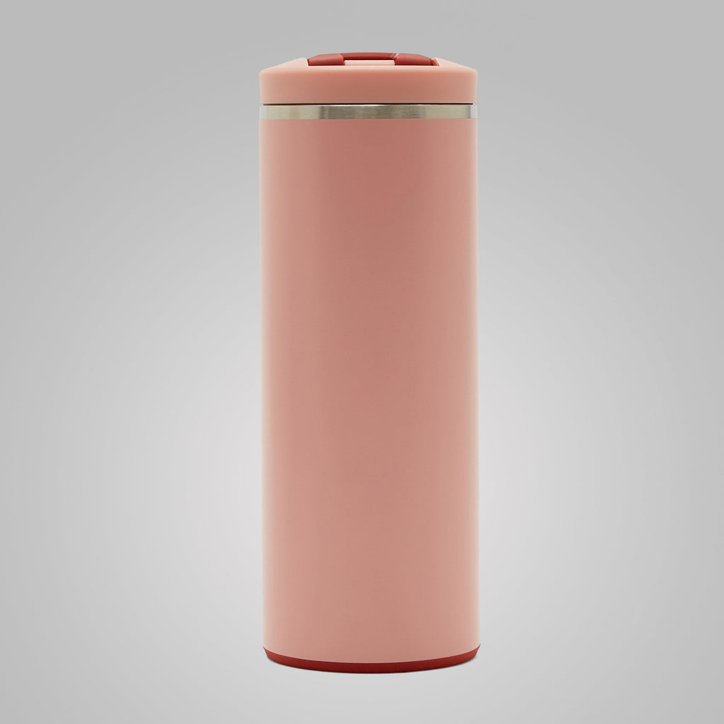 Transit Fliptop Mug 0.35L