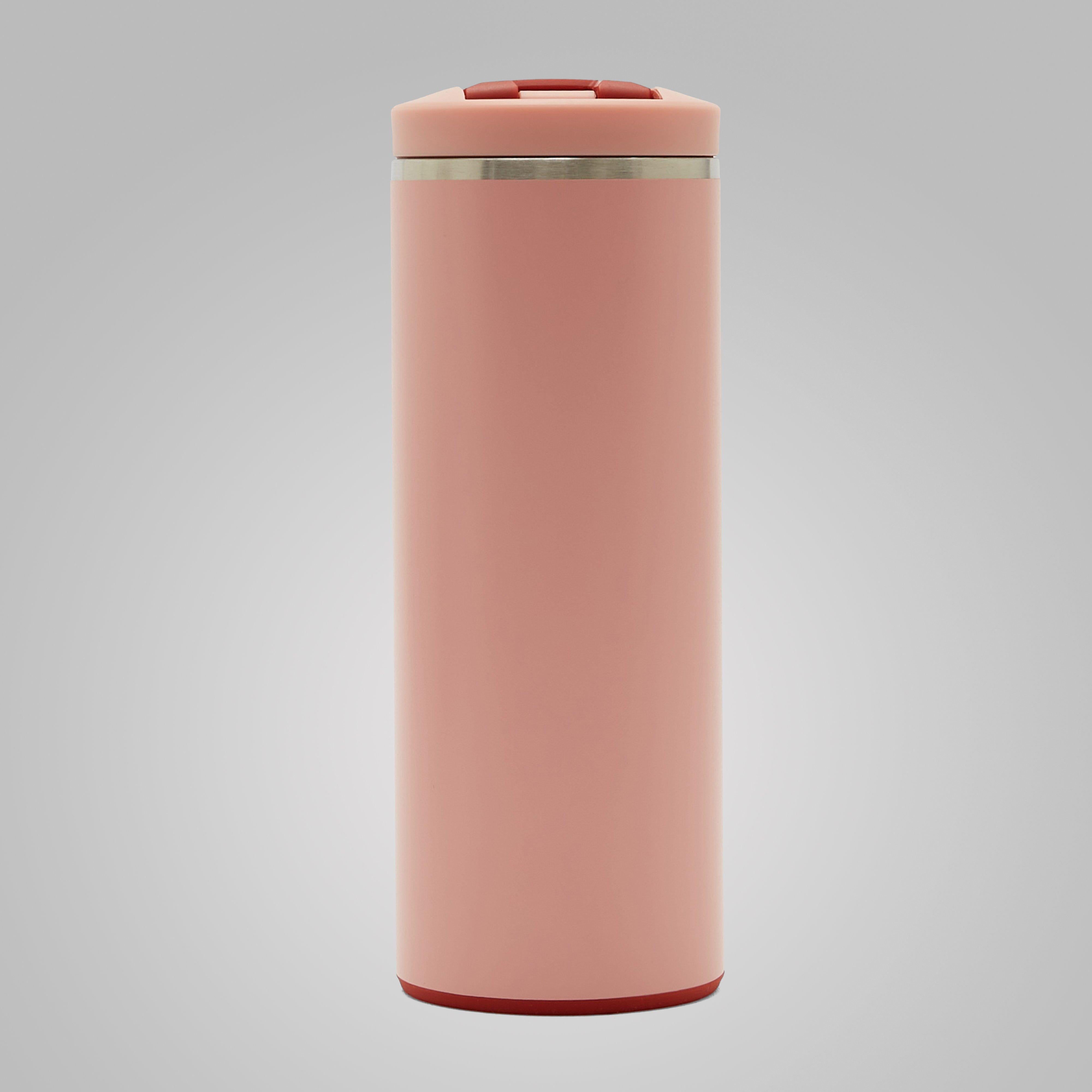 Transit Fliptop Mug 0.35L