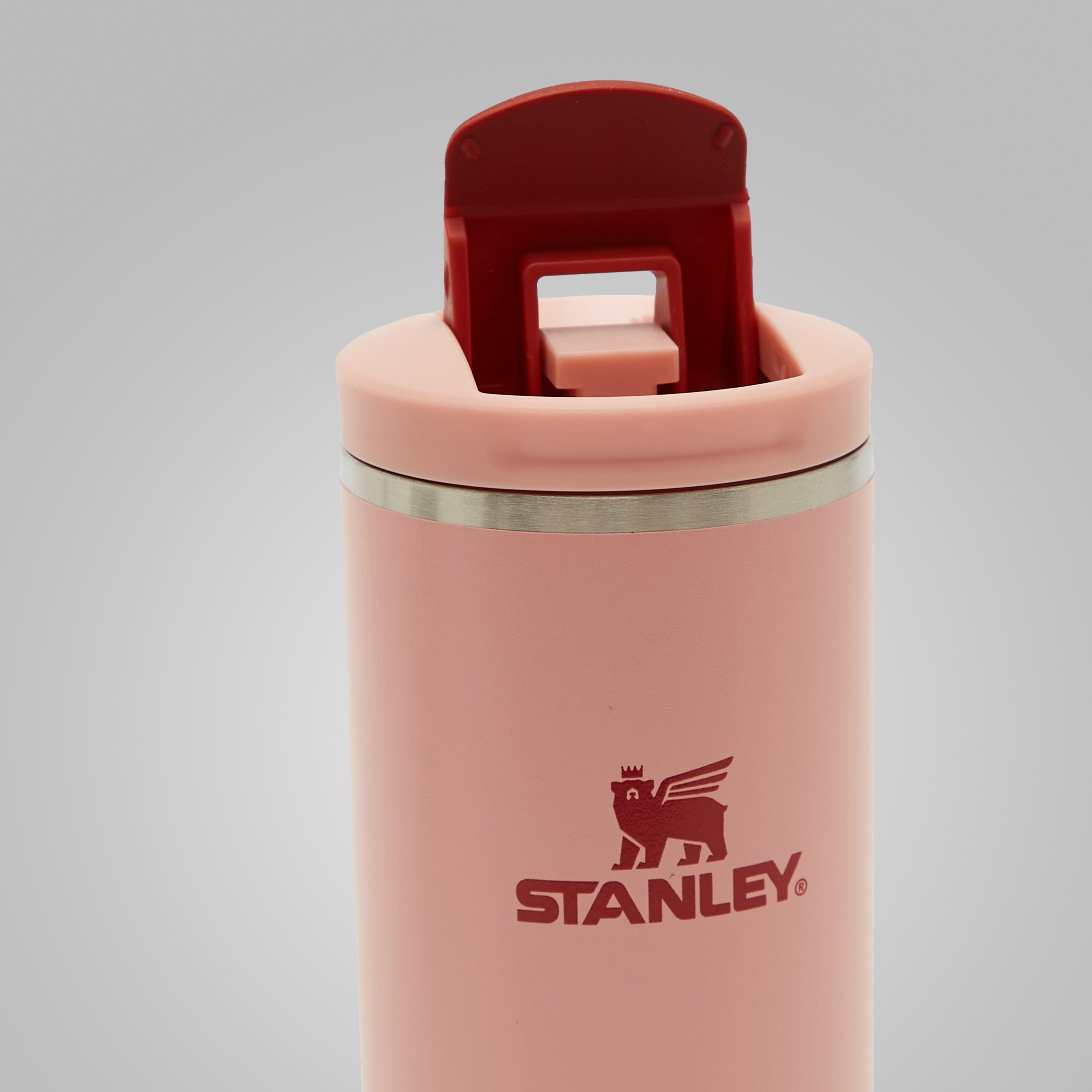 Transit Fliptop Mug 0.35L