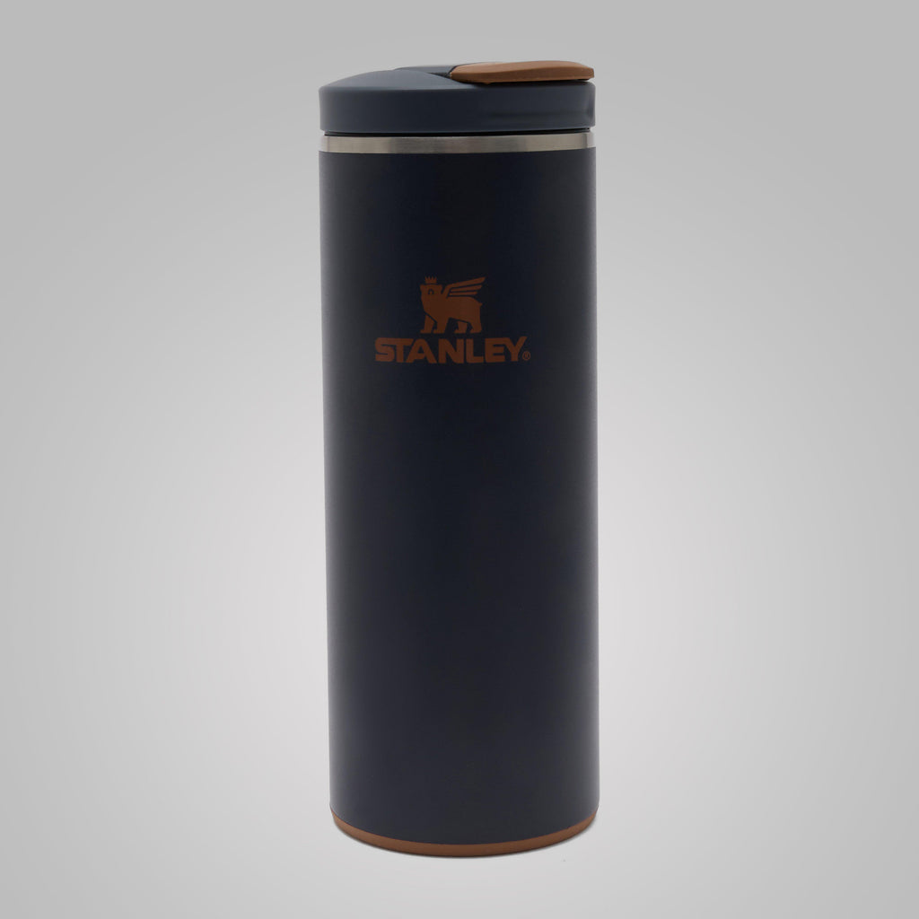 Transit Fliptop Mug 0.35L