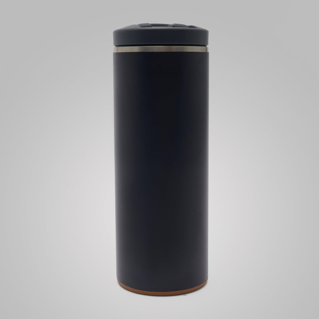 Transit Fliptop Mug 0.35L