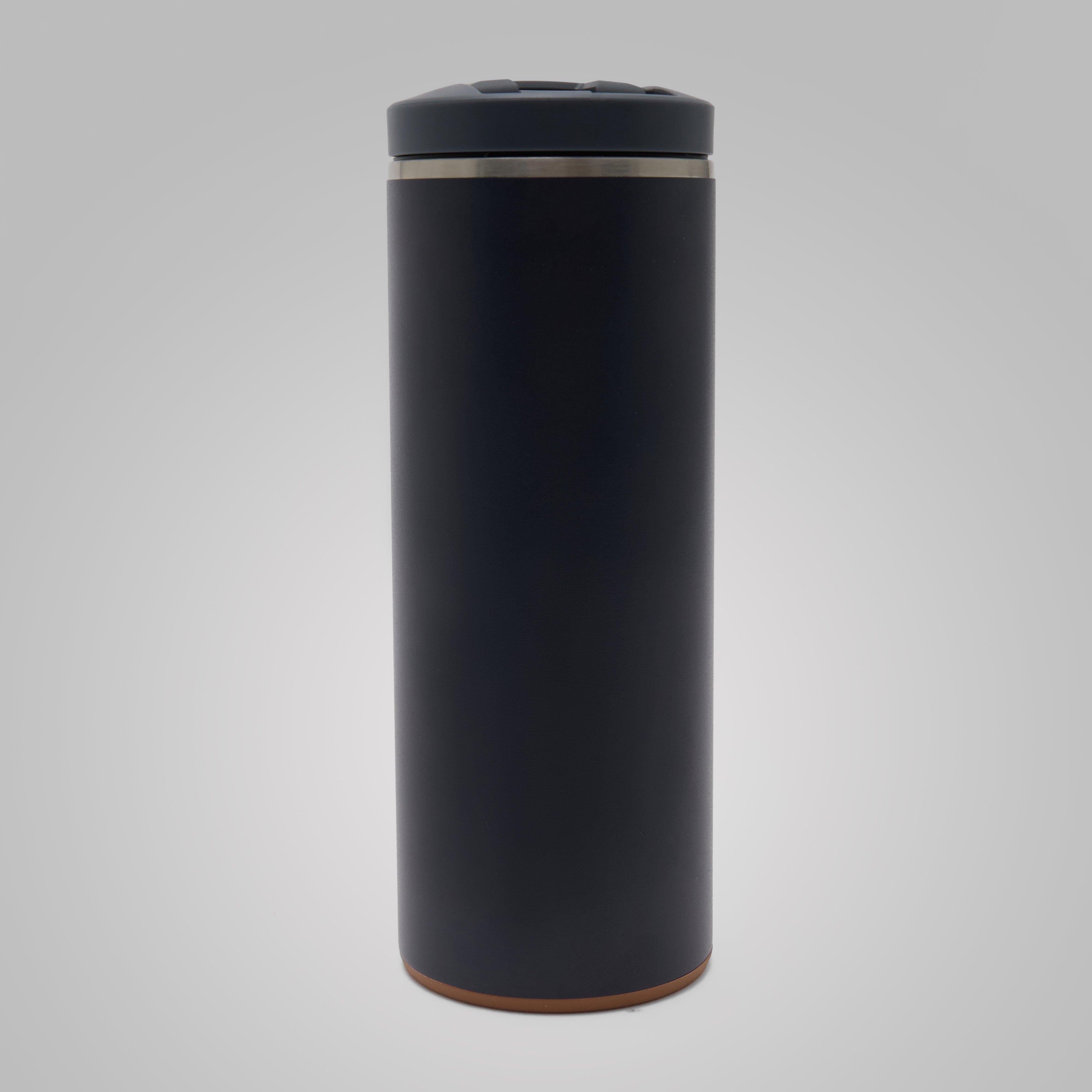 Transit Fliptop Mug 0.35L
