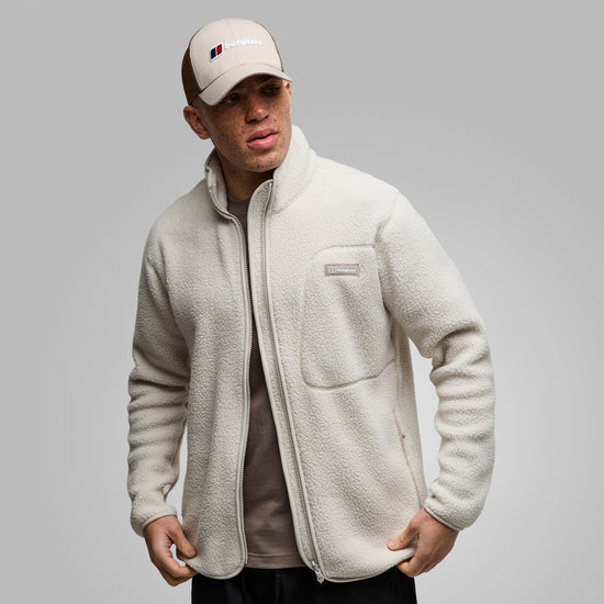 Men's Hanby Interactive Jacket