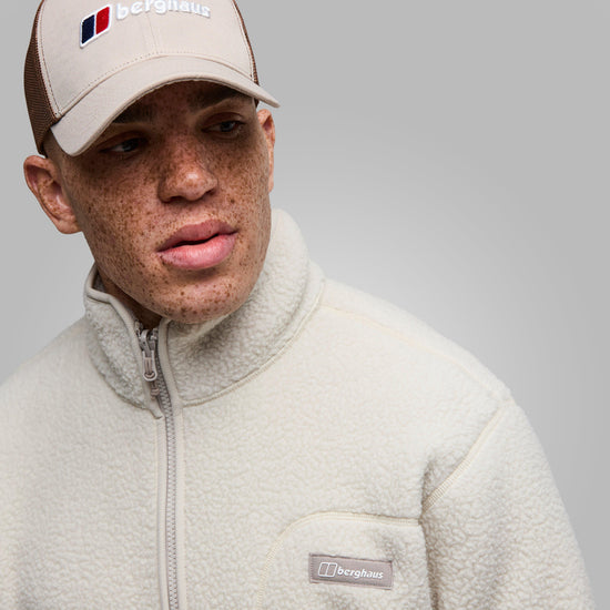 Men's Hanby Interactive Jacket