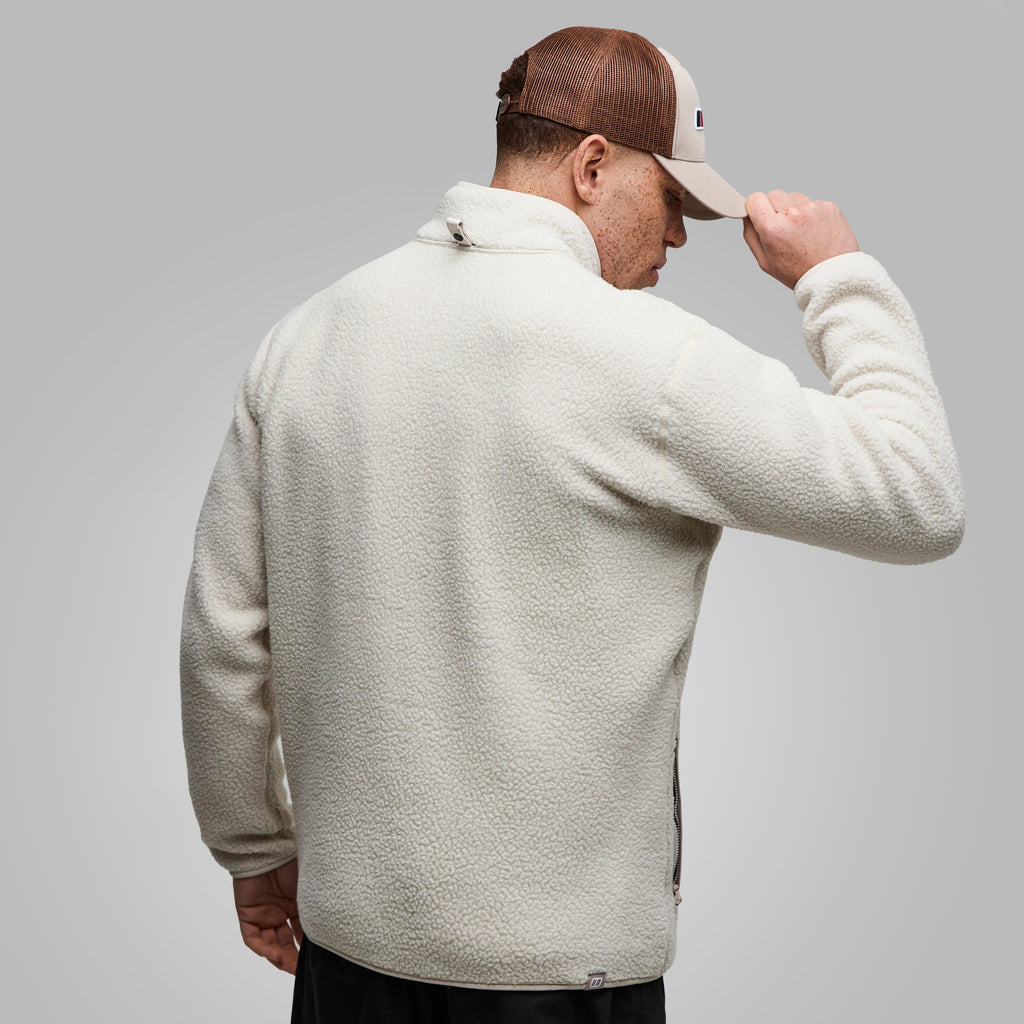 Men's Hanby Interactive Jacket