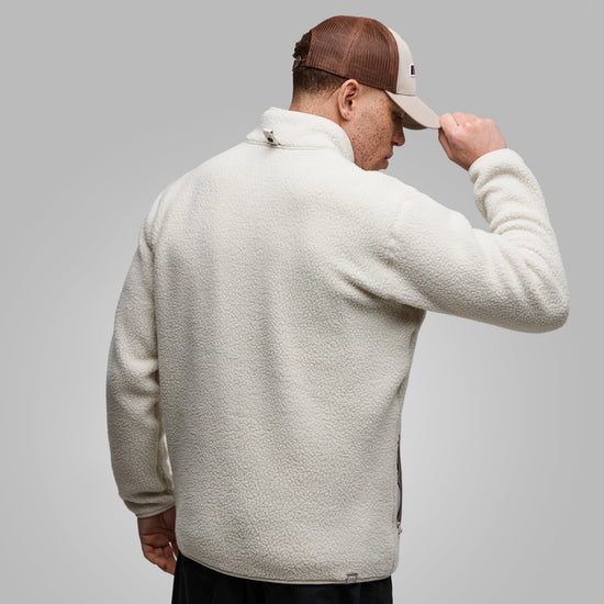 Men's Hanby Interactive Jacket