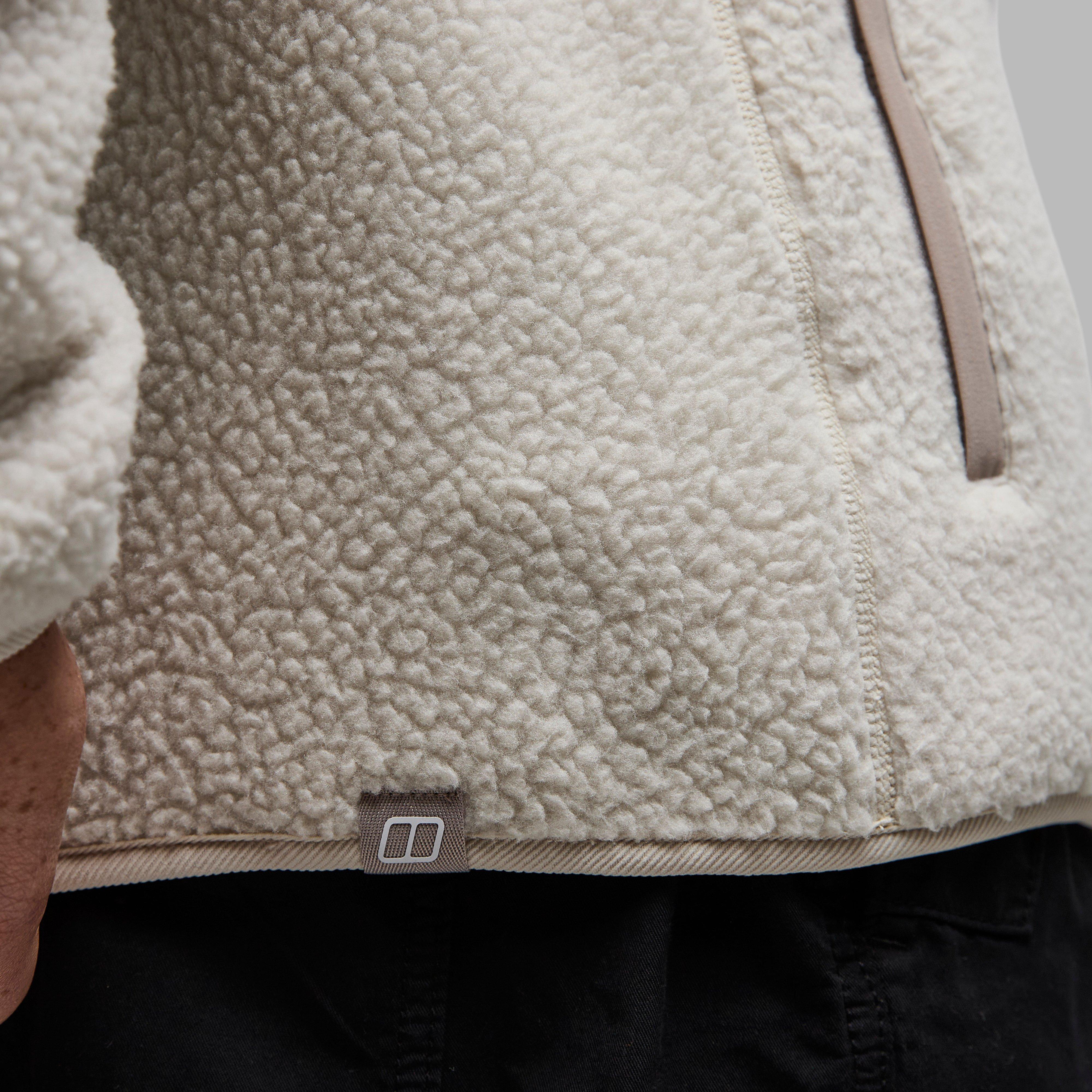 Men's Hanby Interactive Jacket