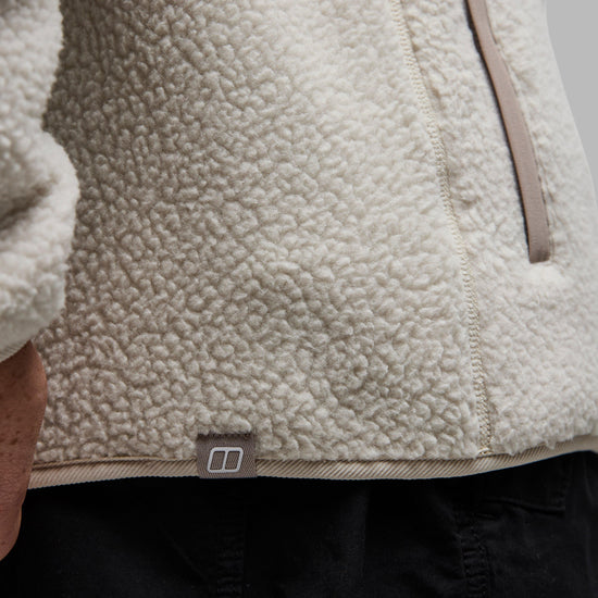 Men's Hanby Interactive Jacket