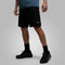 Men’s Hike-Air Stretch Short