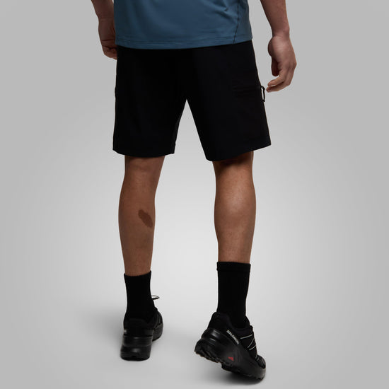 Men’s Hike-Air Stretch Short