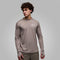 Men’s Ivyhill Long Sleeve Crew