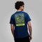 Men's Mountain Matrix Essential Tee
