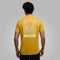Men's MTN Matrix Essential Tee