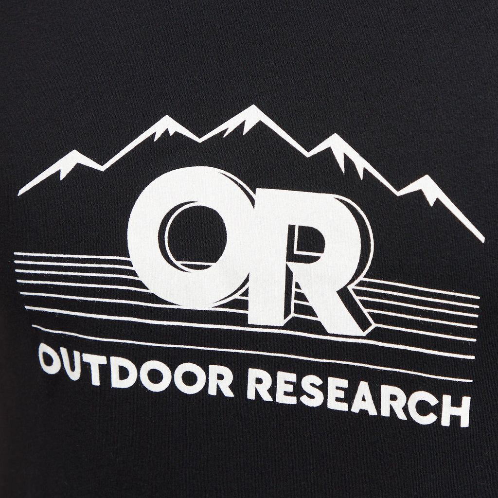 Men’s Advocate T-Shirt