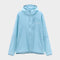 Men's Pendower Wind Jacket