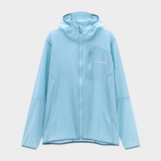 Men's Pendower Wind Jacket