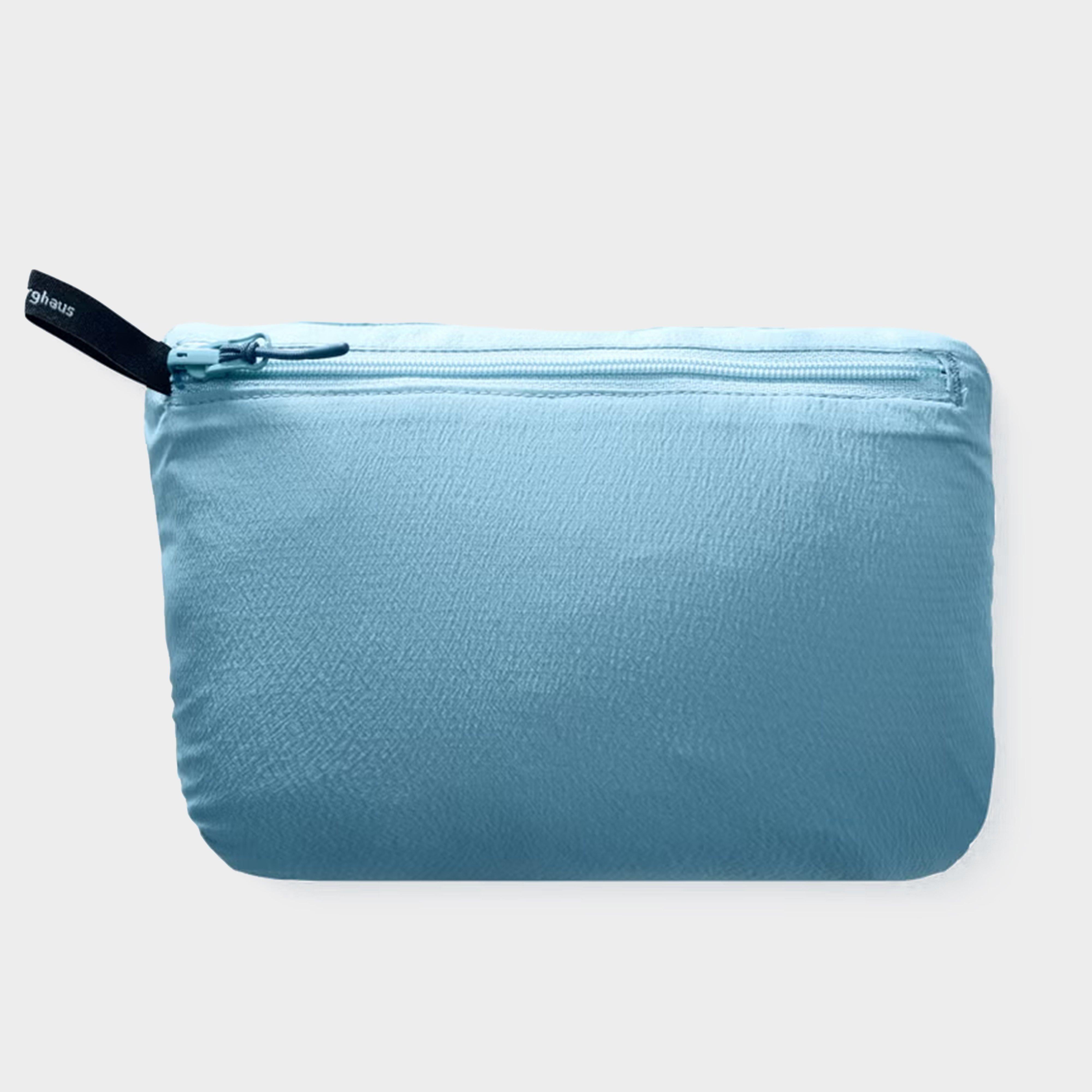 Men's Pendower Wind Jacket