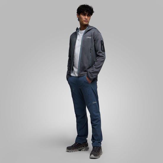 Men's Pravitale MTN 2.0 Hooded Jacket