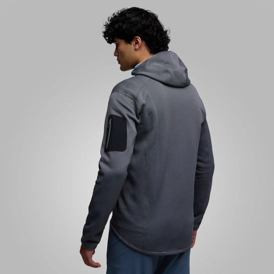 Men's Pravitale MTN 2.0 Hooded Jacket