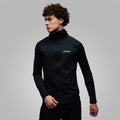 Men's Staindrop Hike Jacket