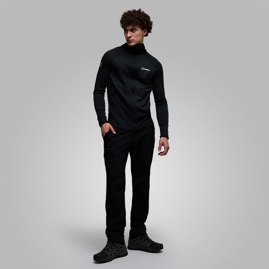 Men's Staindrop Hike Jacket