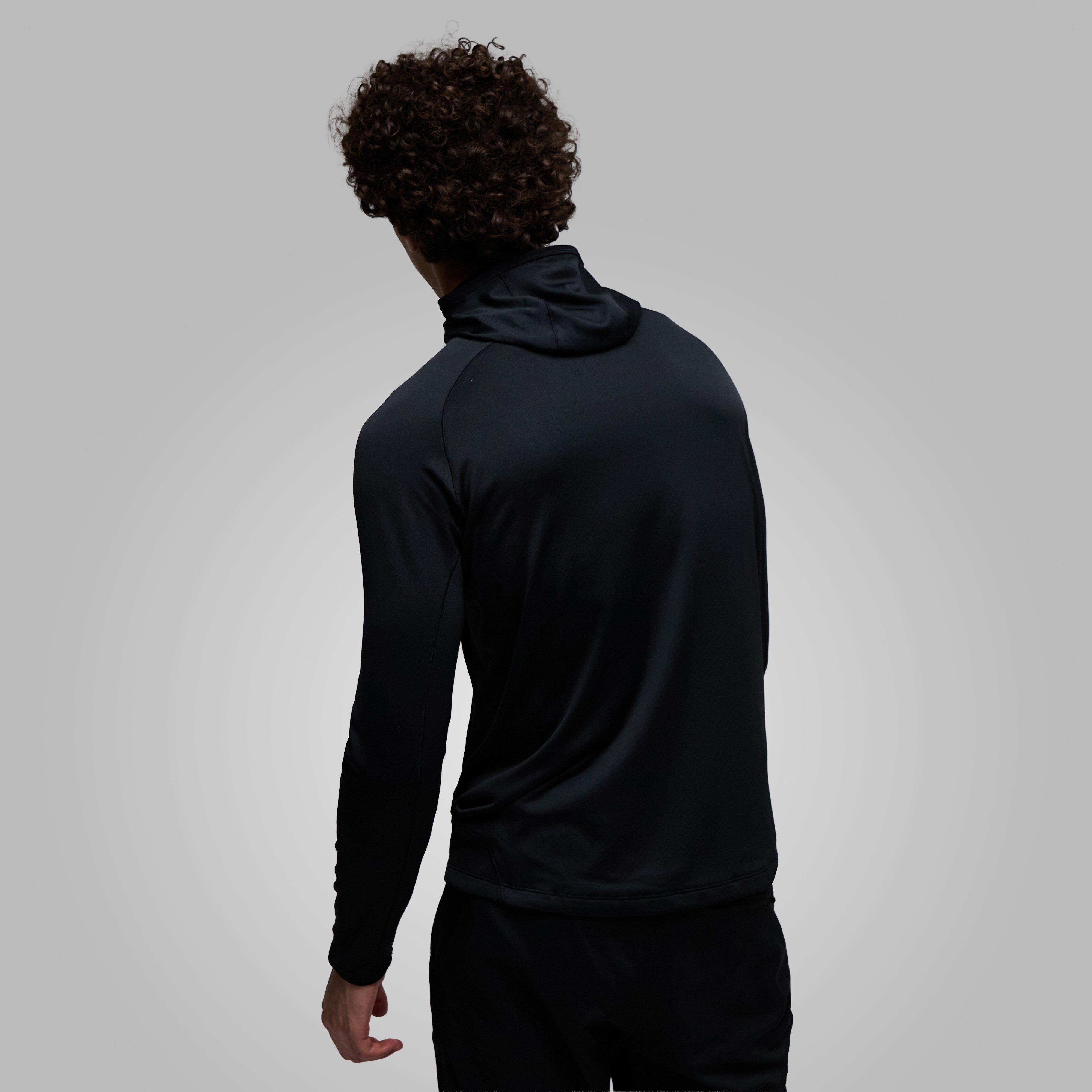 Men's Staindrop Hike Jacket