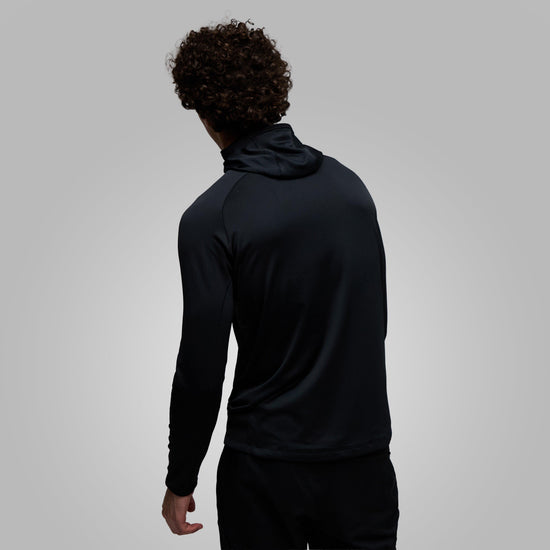 Men's Staindrop Hike Jacket