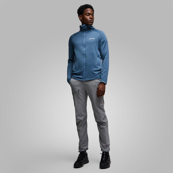 Men's Staindrop Hike Jacket