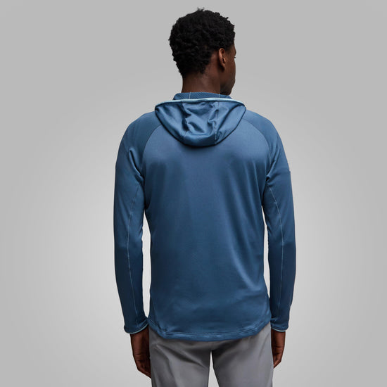 Men's Staindrop Hike Jacket