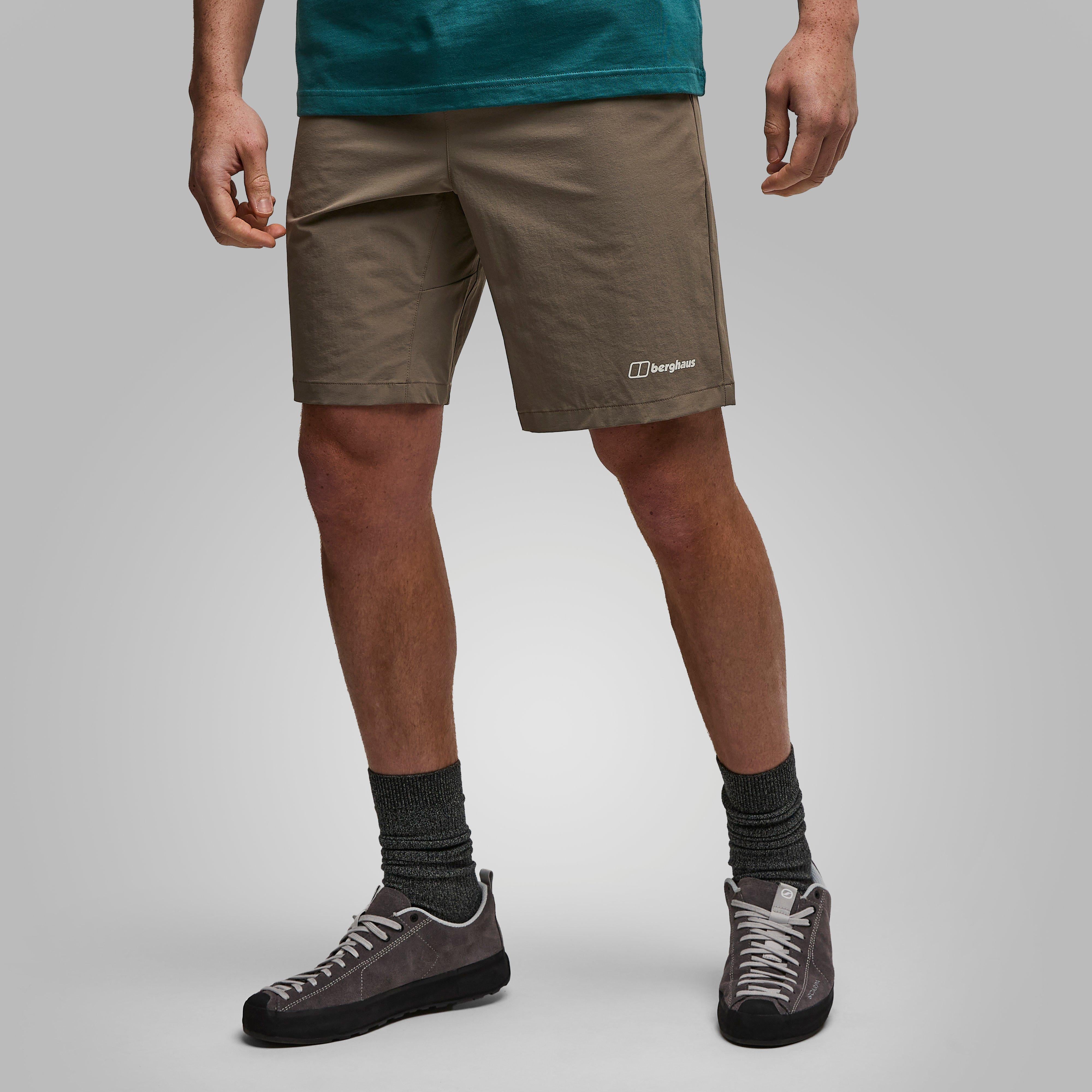 Men's Wandermoor Wind Short