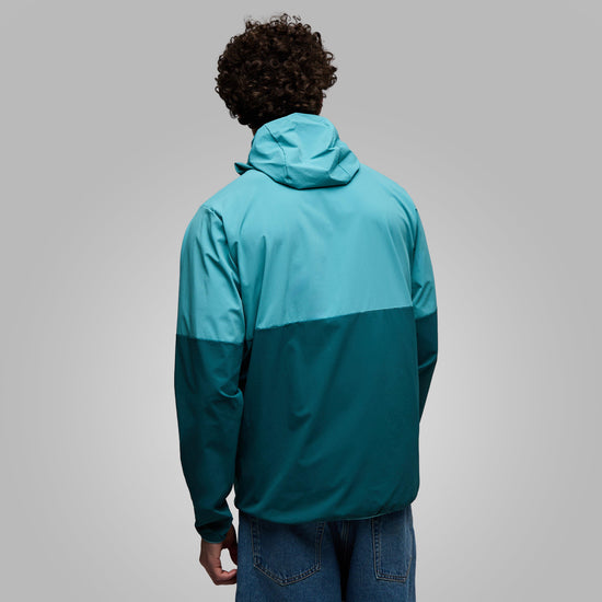 Men's Wandermoor Wind Smock