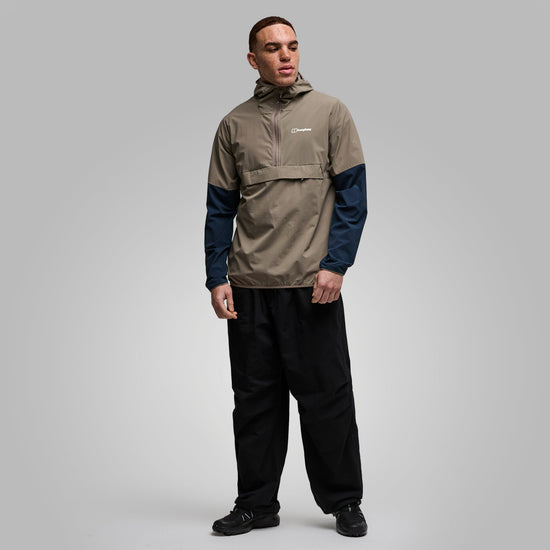 Men's Wandermoor Wind Smock