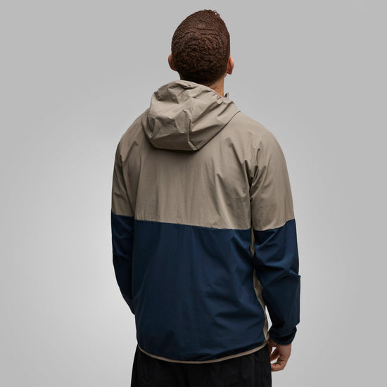Men's Wandermoor Wind Smock