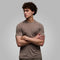 Men's Ivyhill Light Technical Tee