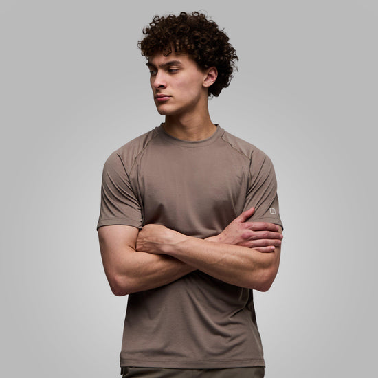 Men's Ivyhill Light Technical Tee