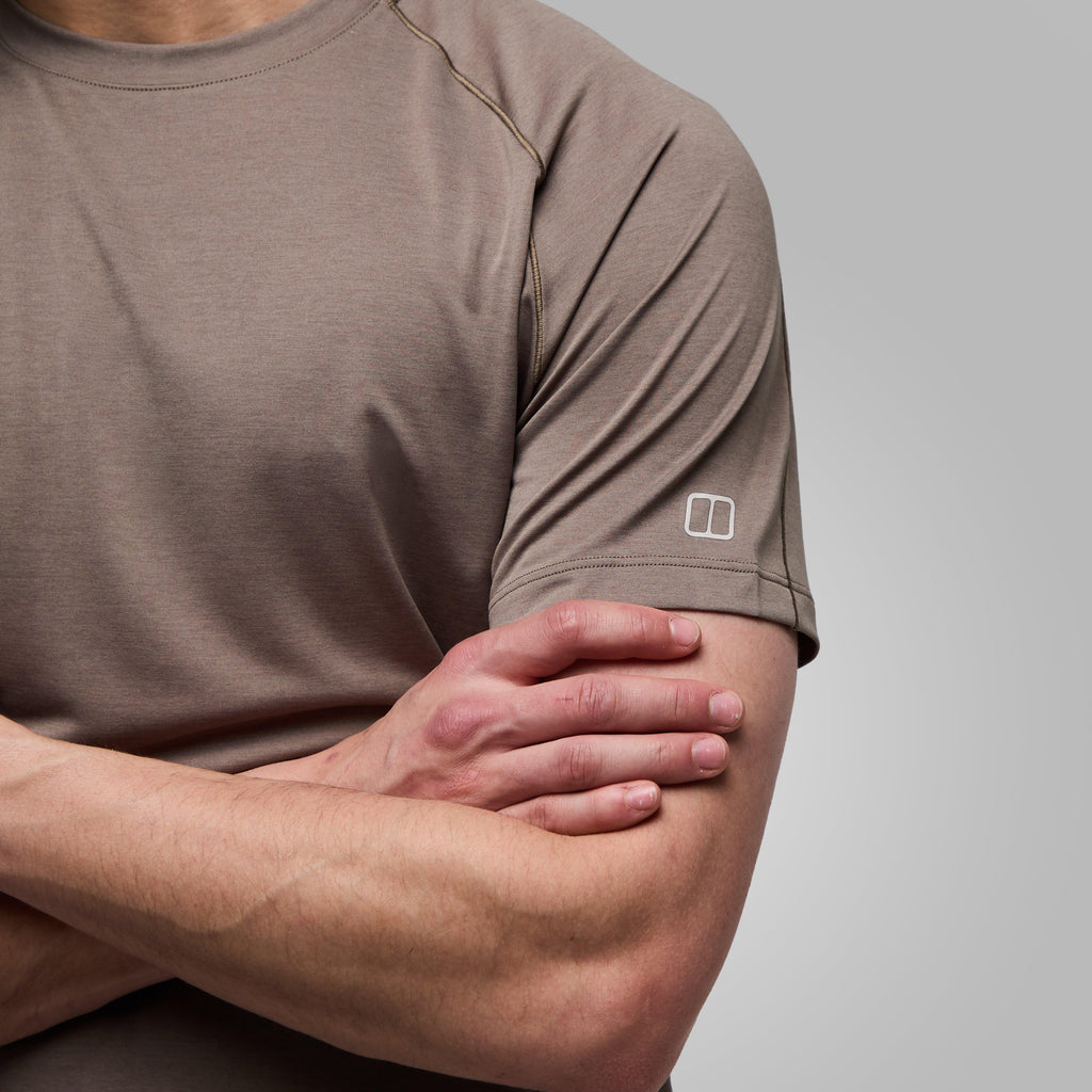 Men's Ivyhill Light Technical Tee
