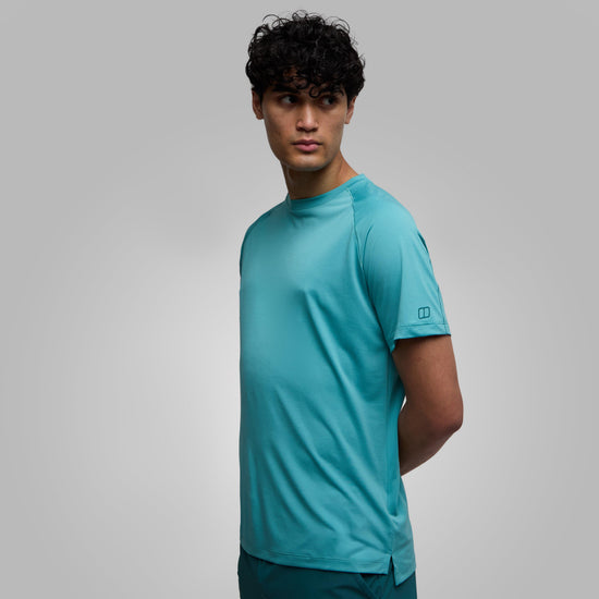 Men's Ivyhill Light Technical Tee