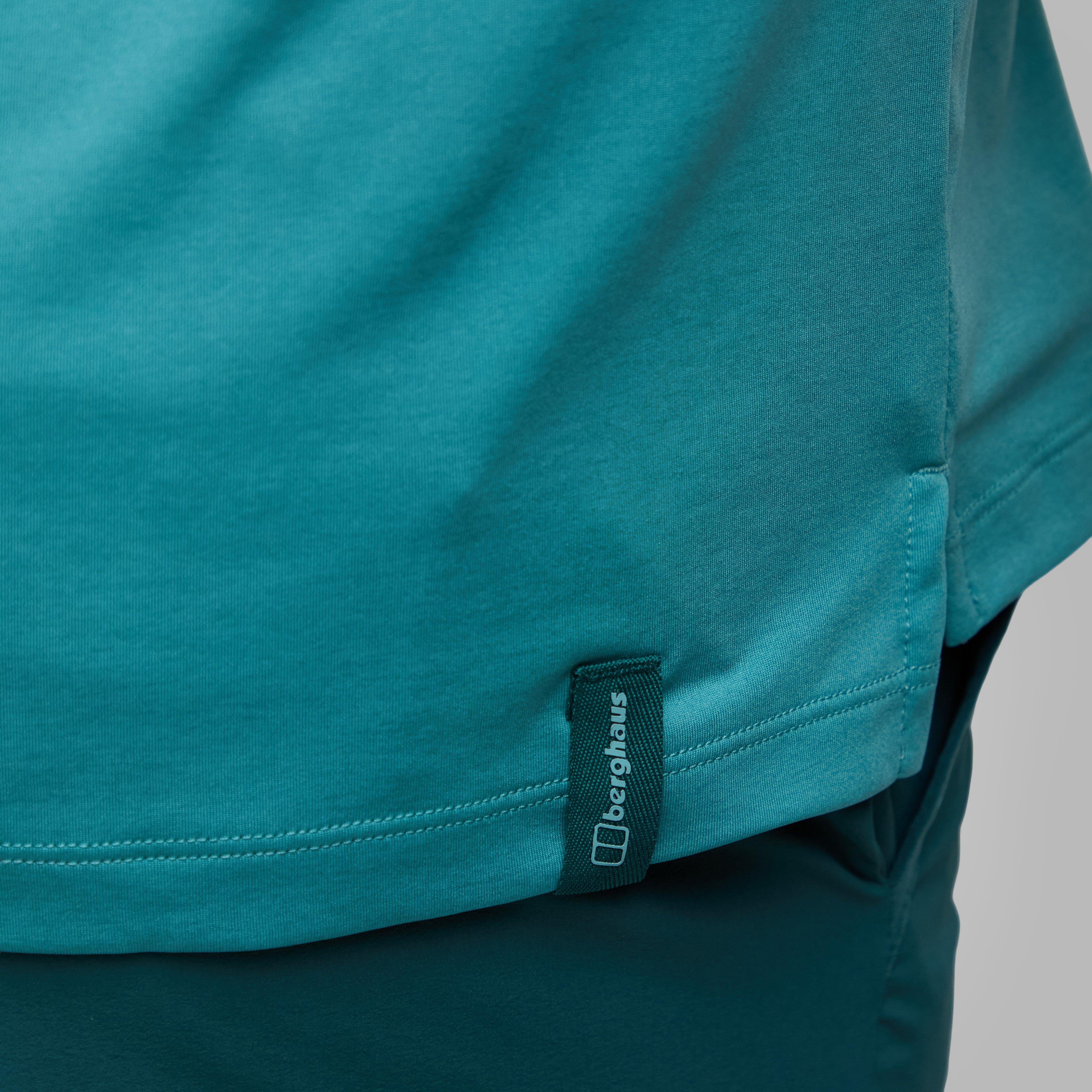 Men's Ivyhill Light Technical Tee