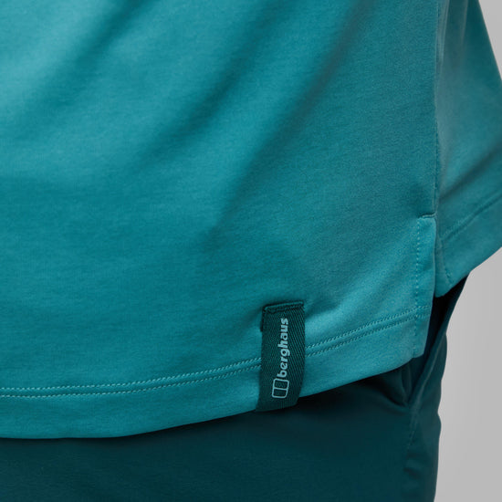 Men's Ivyhill Light Technical Tee