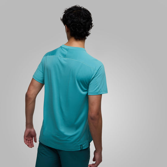 Men's Ivyhill Light Technical Tee