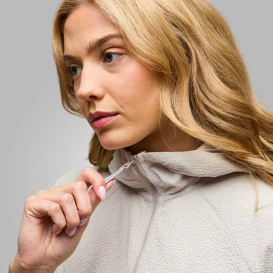 Women's Whinfell Jacket