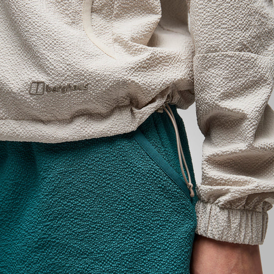 Women's Whinfell Jacket