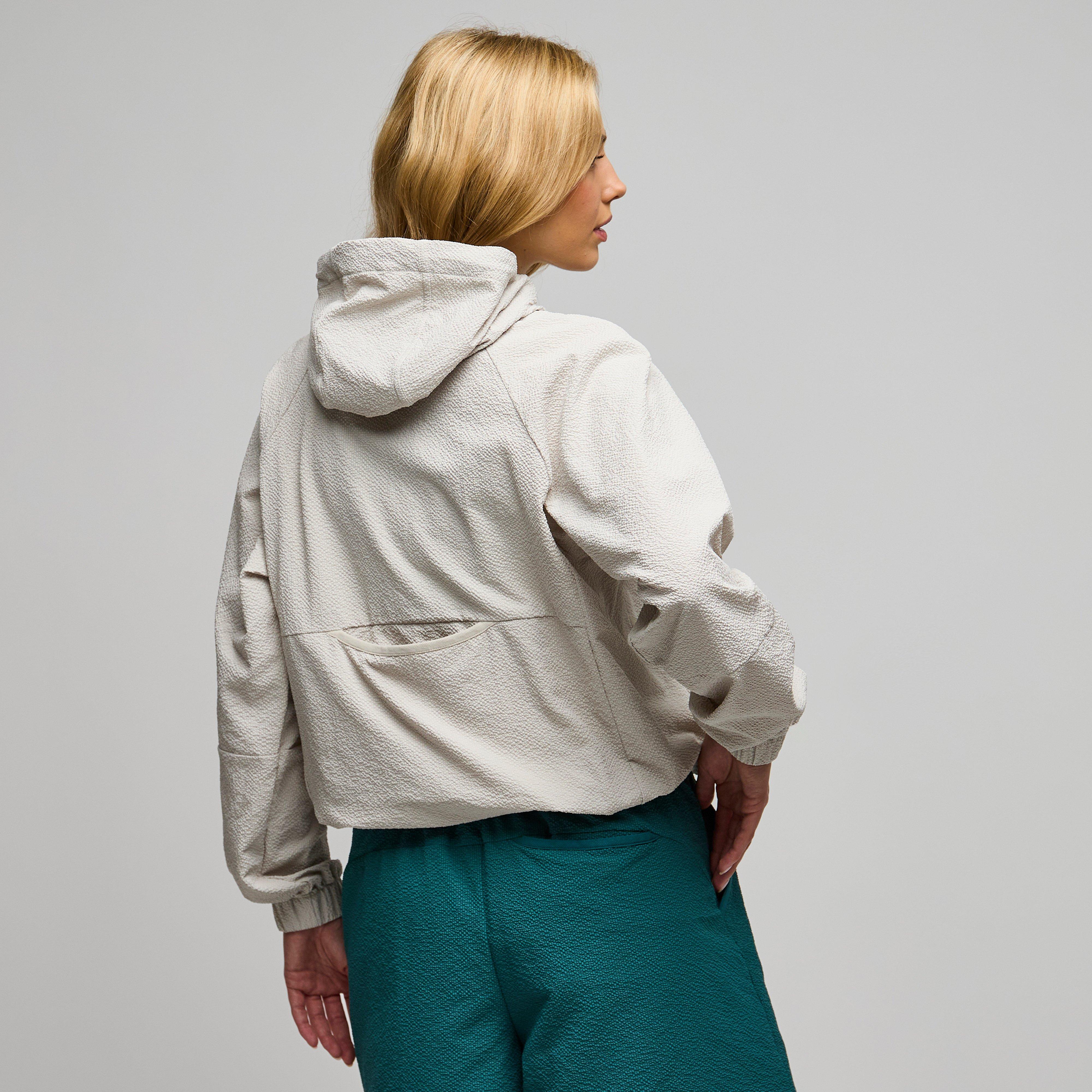 Women's Whinfell Jacket