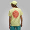 Women's Nature Essential Tee