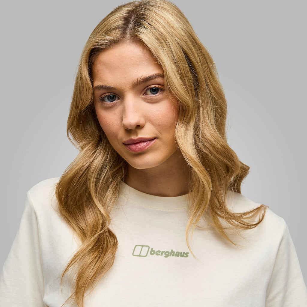 Women's Nature Essential T-Shirt